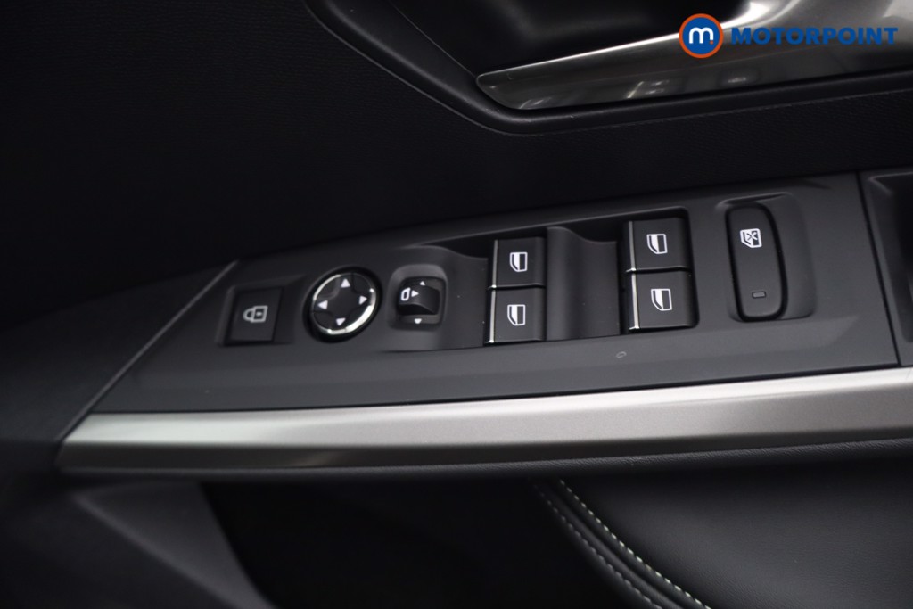 Peugeot 5008 GT Automatic Petrol SUV - Stock Number (1670944) - 22nd supplementary image