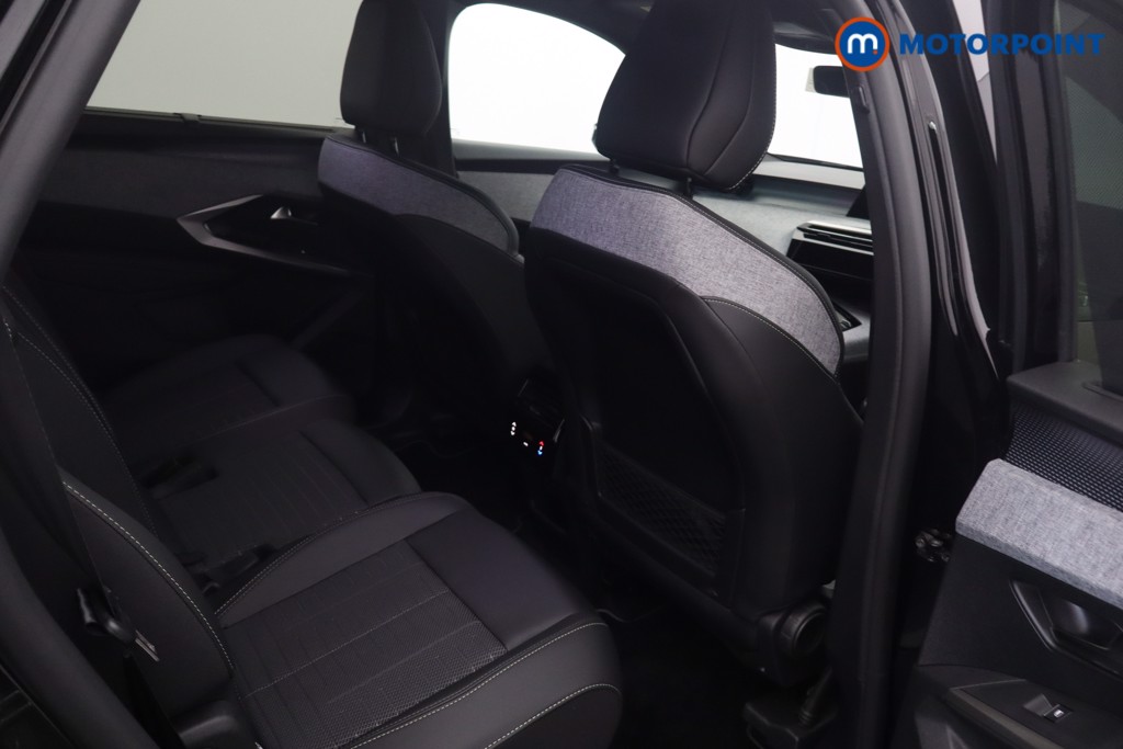 Peugeot 5008 GT Automatic Petrol SUV - Stock Number (1670944) - 23rd supplementary image