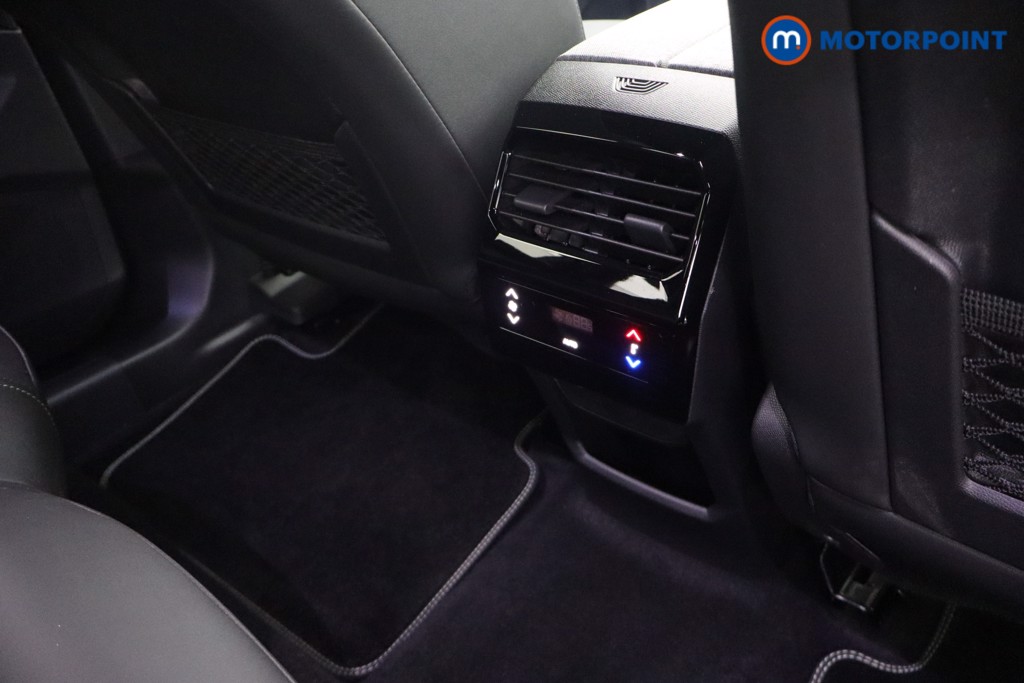 Peugeot 5008 GT Automatic Petrol SUV - Stock Number (1670944) - 25th supplementary image