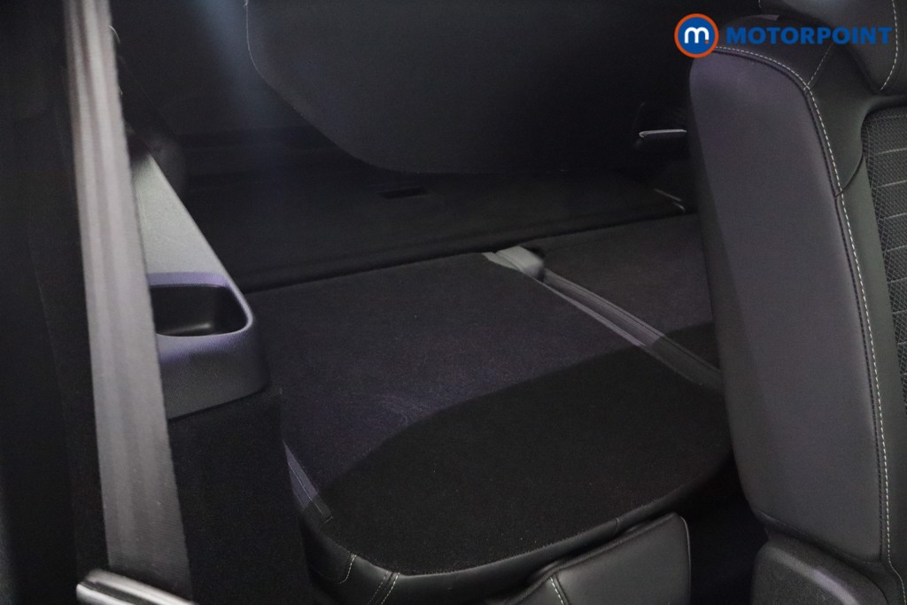 Peugeot 5008 GT Automatic Petrol SUV - Stock Number (1670944) - 26th supplementary image