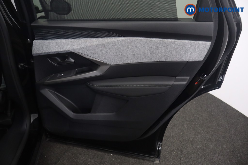Peugeot 5008 GT Automatic Petrol SUV - Stock Number (1670944) - 27th supplementary image