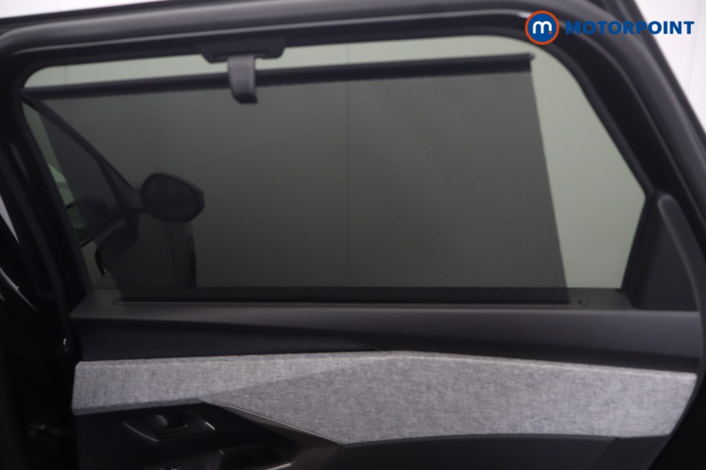 Peugeot 5008 GT Automatic Petrol SUV - Stock Number (1670944) - 28th supplementary image