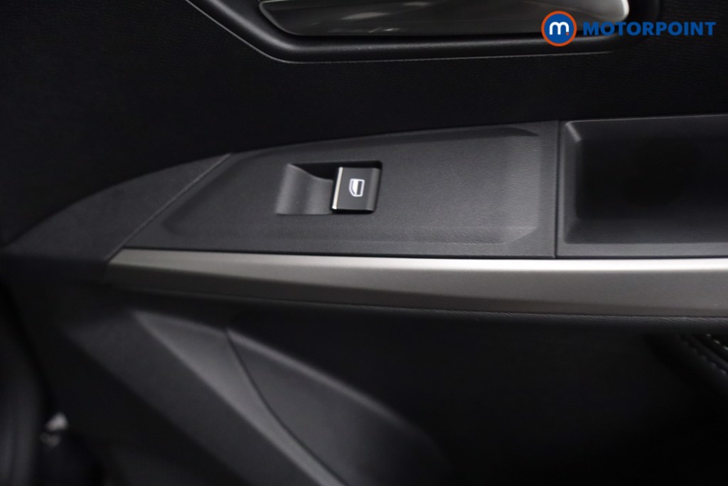 Peugeot 5008 GT Automatic Petrol SUV - Stock Number (1670944) - 30th supplementary image