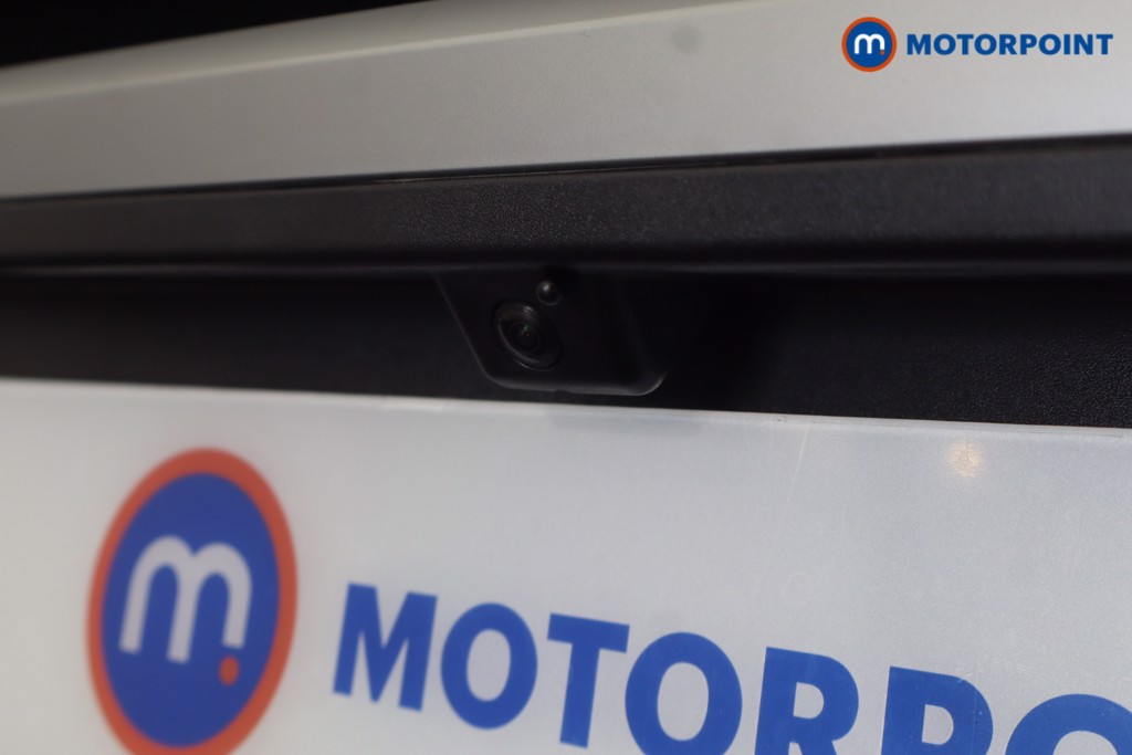 Peugeot 5008 GT Automatic Petrol SUV - Stock Number (1670944) - 34th supplementary image