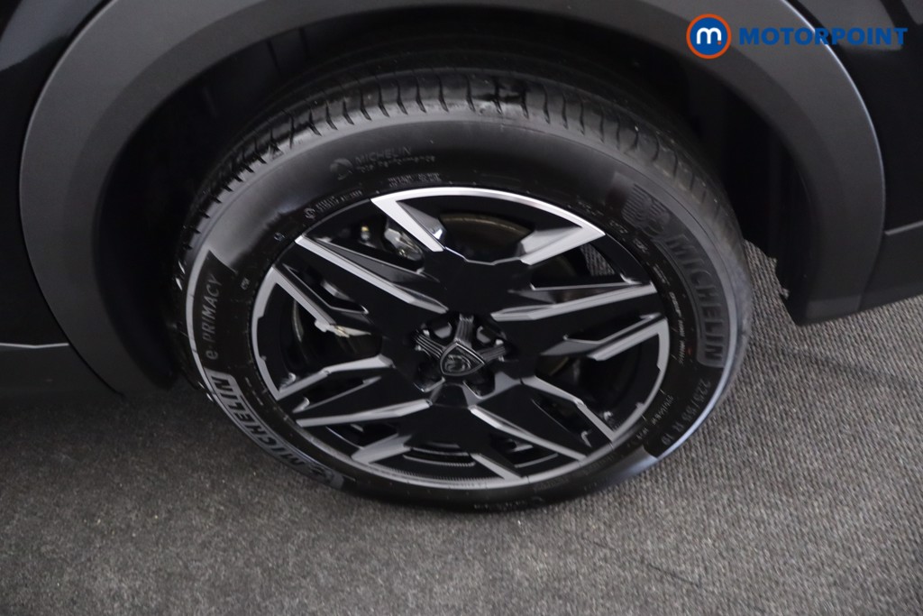Peugeot 5008 GT Automatic Petrol SUV - Stock Number (1670944) - 36th supplementary image