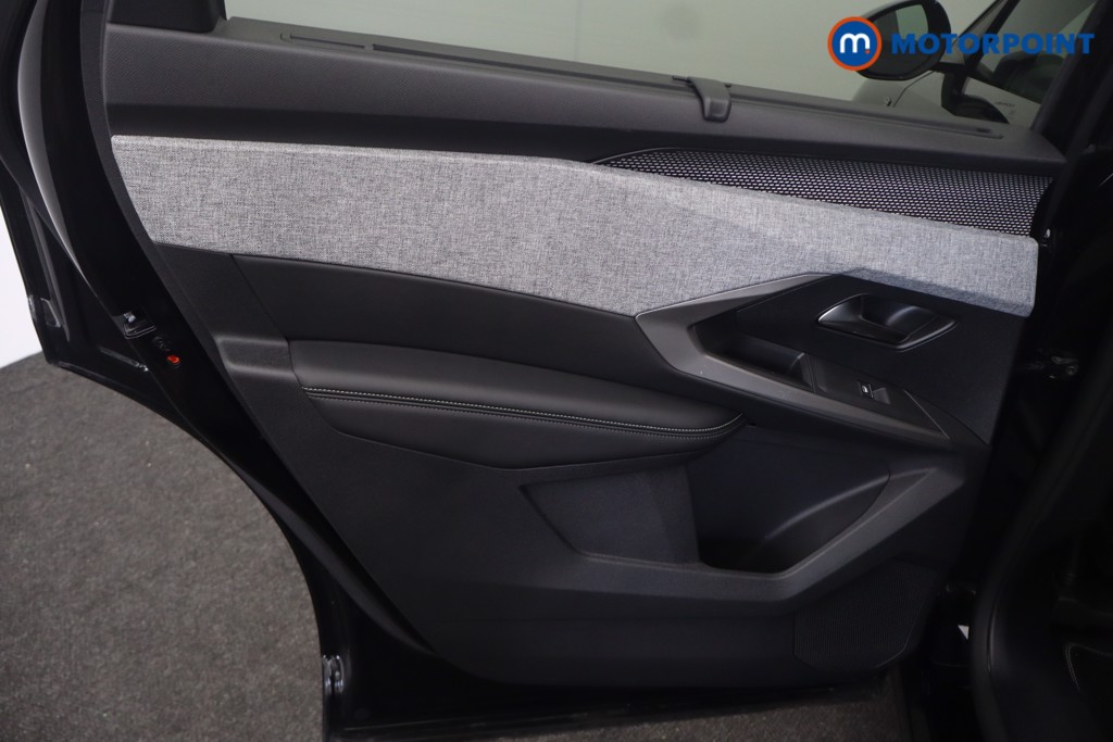 Peugeot 5008 GT Automatic Petrol SUV - Stock Number (1670944) - 39th supplementary image