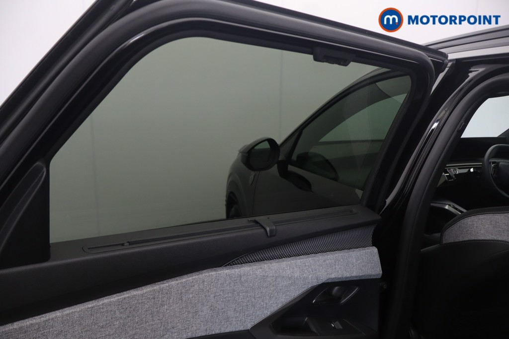 Peugeot 5008 GT Automatic Petrol SUV - Stock Number (1670944) - 41st supplementary image