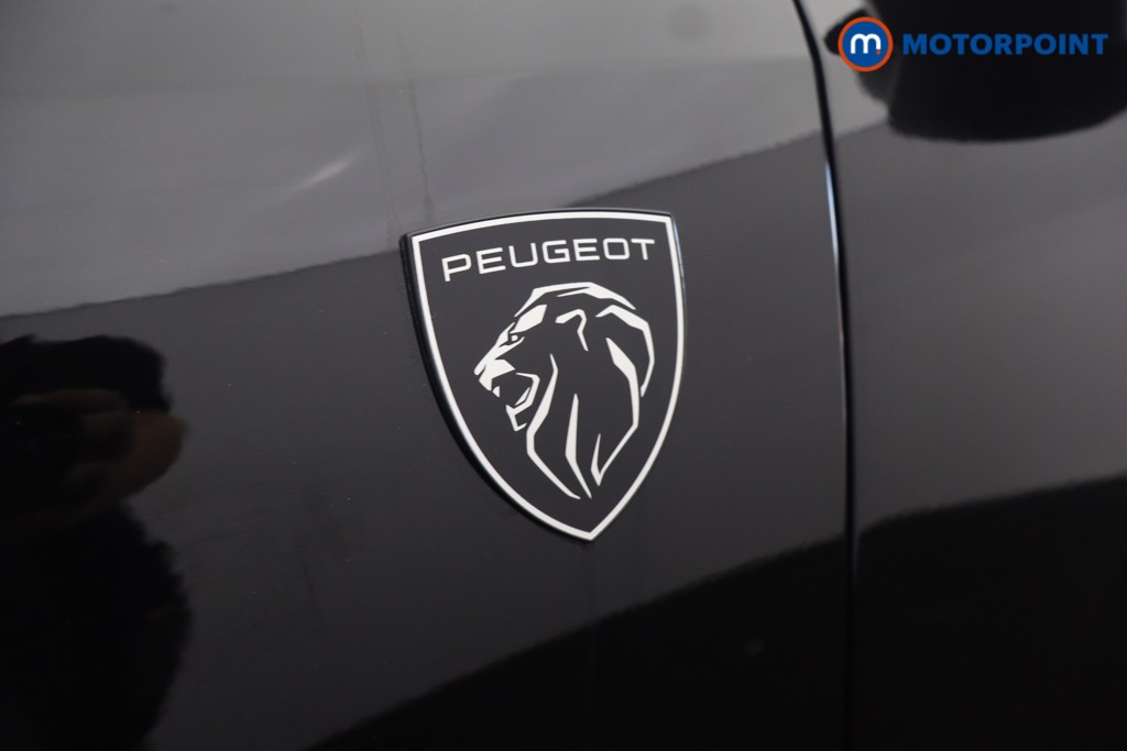Peugeot 5008 GT Automatic Petrol SUV - Stock Number (1670944) - 50th supplementary image