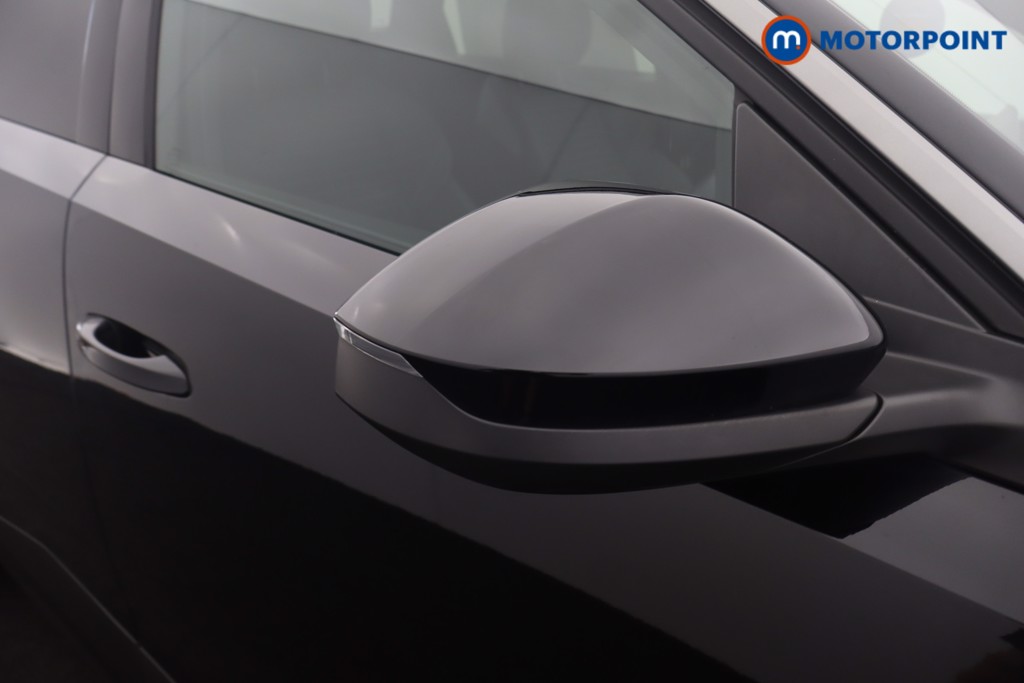 Peugeot 5008 GT Automatic Petrol SUV - Stock Number (1670944) - 55th supplementary image