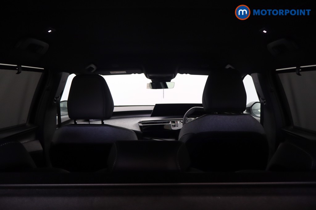 Peugeot 5008 GT Automatic Petrol SUV - Stock Number (1670944) - 58th supplementary image