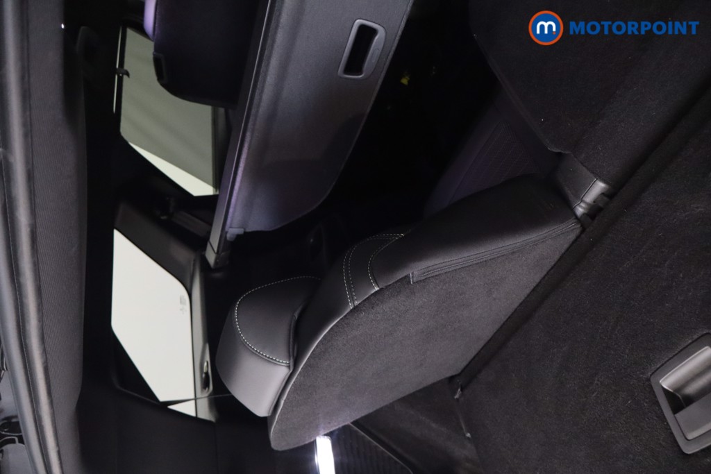 Peugeot 5008 GT Automatic Petrol SUV - Stock Number (1670944) - 61st supplementary image