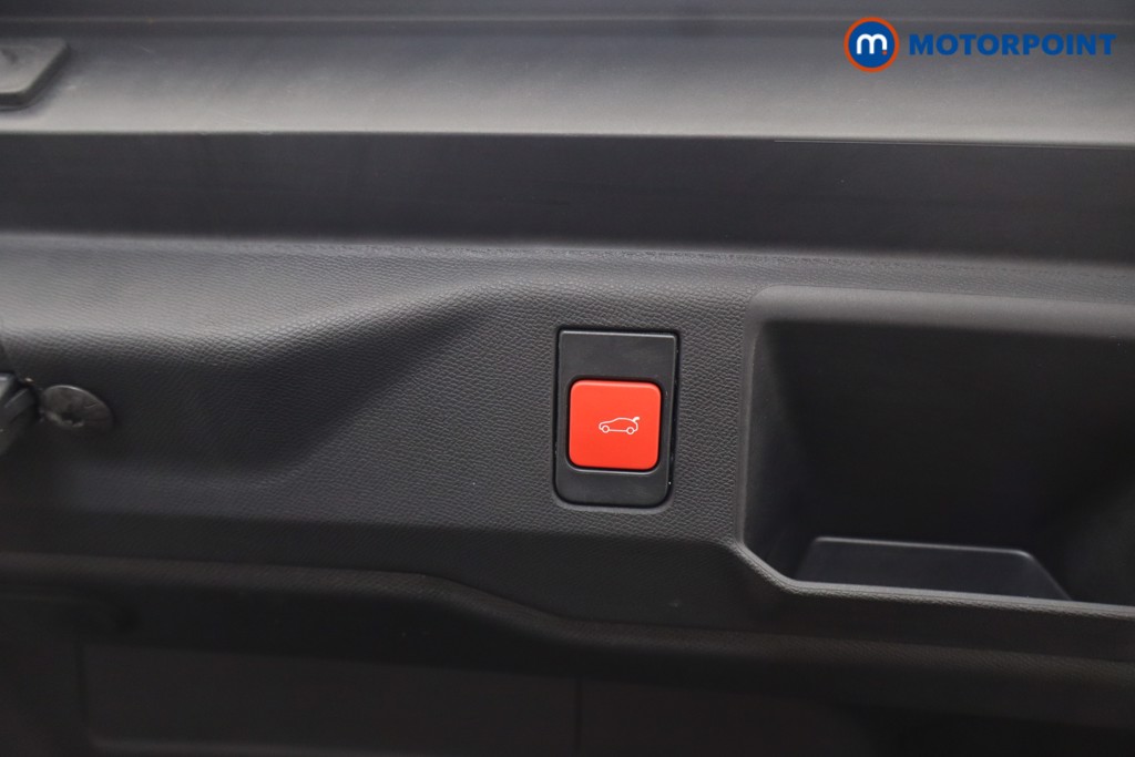 Peugeot 5008 GT Automatic Petrol SUV - Stock Number (1670944) - 62nd supplementary image