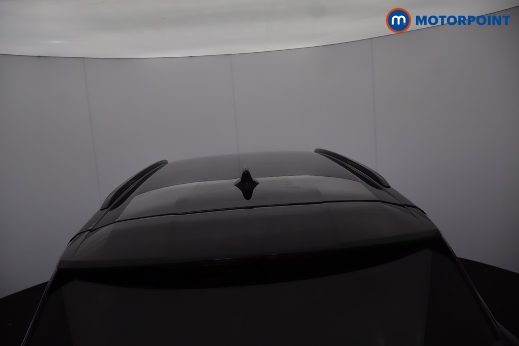 Peugeot 5008 GT Automatic Petrol SUV - Stock Number (1670944) - 63rd supplementary image