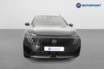 Peugeot 5008 GT Automatic Petrol SUV - Stock Number (1670944) - Front bumper