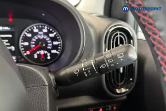 KIA Picanto Gt-Line Automatic Petrol Hatchback - Stock Number (1671167) - 6th supplementary image