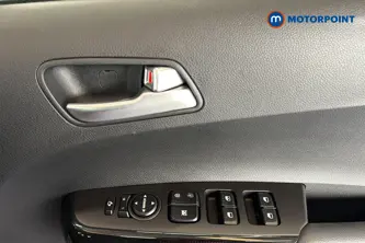 KIA Picanto Gt-Line Automatic Petrol Hatchback - Stock Number (1671167) - 19th supplementary image