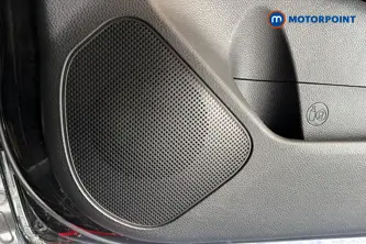 KIA Picanto Gt-Line Automatic Petrol Hatchback - Stock Number (1671167) - 21st supplementary image