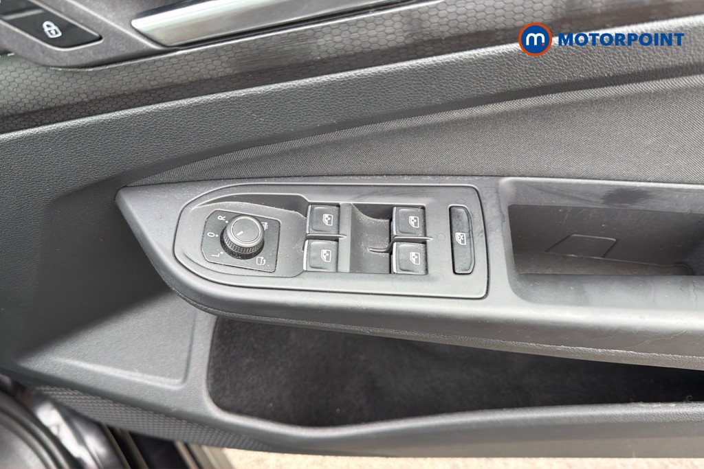 Volkswagen Golf GTI Automatic Petrol Hatchback - Stock Number (1671266) - 20th supplementary image