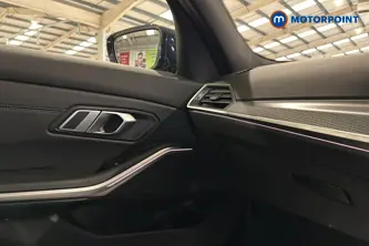 BMW 3 Series M Sport Automatic Petrol Saloon - Stock Number (1671377) - 10th supplementary image