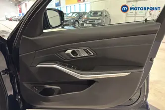 BMW 3 Series M Sport Automatic Petrol Saloon - Stock Number (1671377) - 18th supplementary image