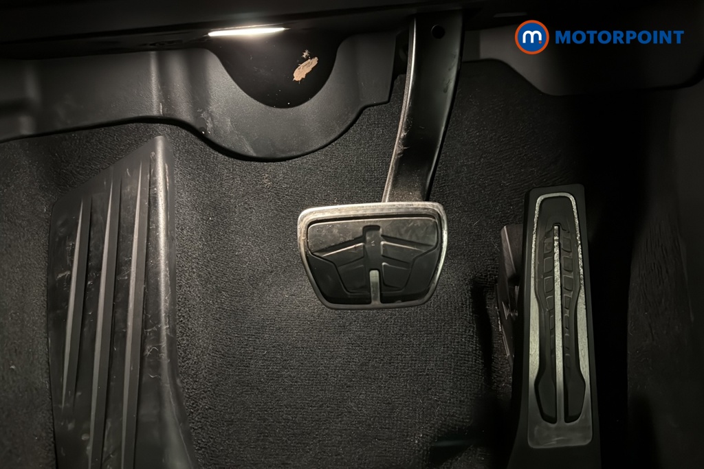 BMW 3 Series M Sport Automatic Petrol Saloon - Stock Number (1671377) - 24th supplementary image