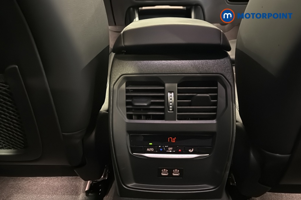 BMW 3 Series M Sport Automatic Petrol Saloon - Stock Number (1671377) - 28th supplementary image