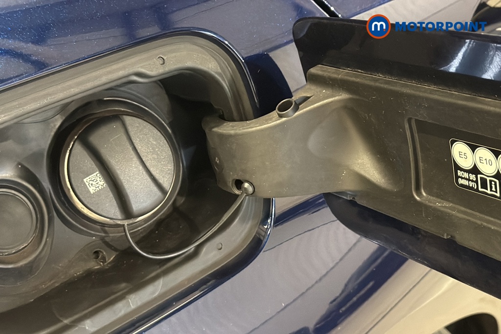 BMW 3 Series M Sport Automatic Petrol Saloon - Stock Number (1671377) - 41st supplementary image