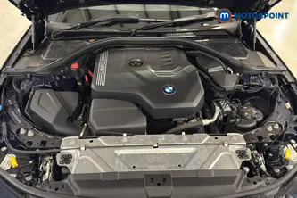 BMW 3 Series M Sport Automatic Petrol Saloon - Stock Number (1671377) - 48th supplementary image