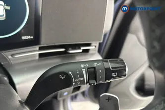 Hyundai Kona Advance Automatic Petrol-Electric Hybrid SUV - Stock Number (1671414) - 6th supplementary image