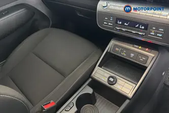 Hyundai Kona Advance Automatic Petrol-Electric Hybrid SUV - Stock Number (1671414) - 15th supplementary image