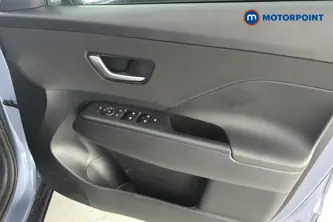 Hyundai Kona Advance Automatic Petrol-Electric Hybrid SUV - Stock Number (1671414) - 18th supplementary image