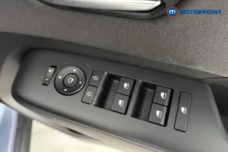 Hyundai Kona Advance Automatic Petrol-Electric Hybrid SUV - Stock Number (1671414) - 19th supplementary image
