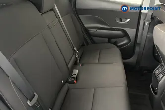 Hyundai Kona Advance Automatic Petrol-Electric Hybrid SUV - Stock Number (1671414) - 25th supplementary image