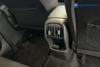 Hyundai Kona Advance Automatic Petrol-Electric Hybrid SUV - Stock Number (1671414) - 28th supplementary image