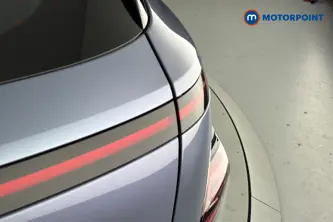 Hyundai Kona Advance Automatic Petrol-Electric Hybrid SUV - Stock Number (1671414) - 36th supplementary image
