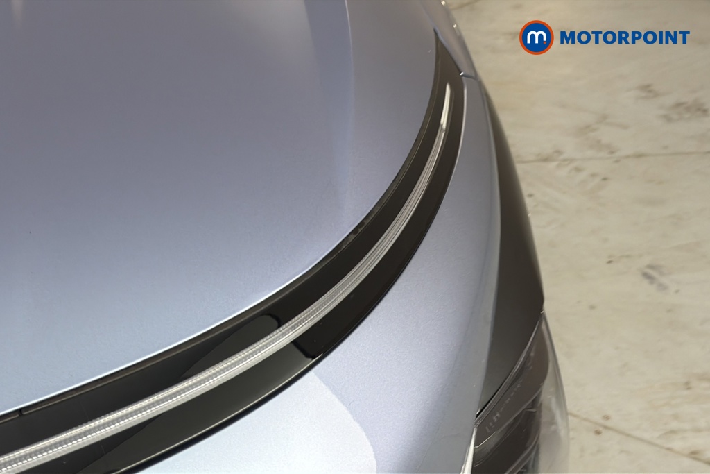 Hyundai Kona Advance Automatic Petrol-Electric Hybrid SUV - Stock Number (1671414) - 42nd supplementary image
