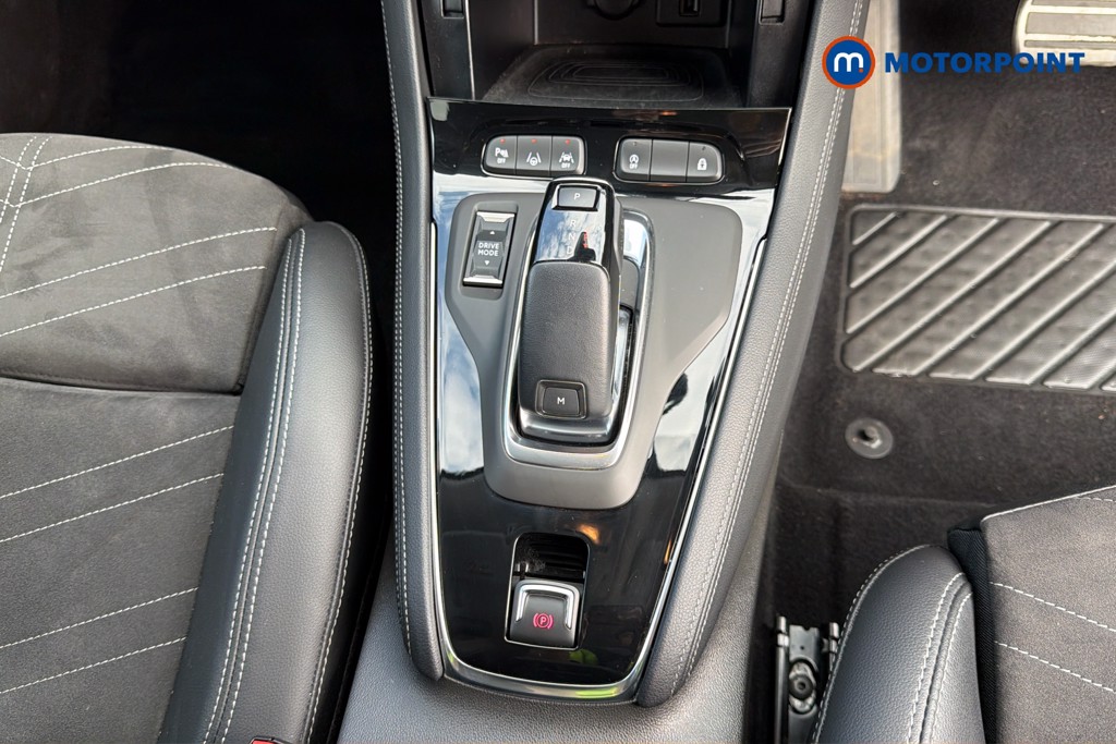 Vauxhall Grandland Ultimate Automatic Diesel SUV - Stock Number (1671439) - 7th supplementary image