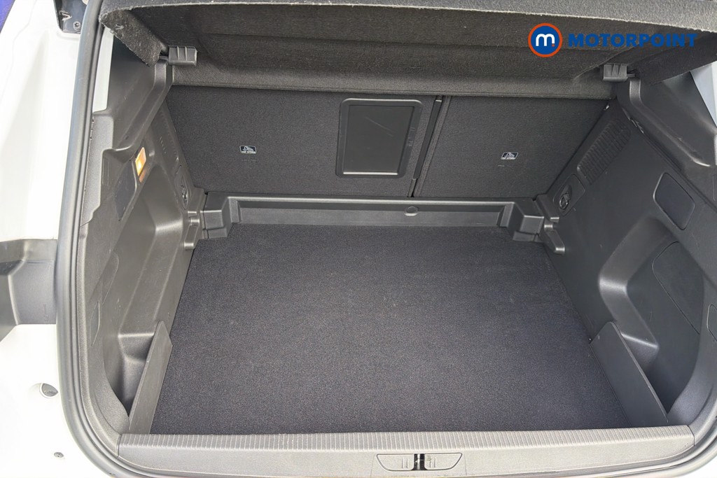 Vauxhall Grandland Ultimate Automatic Diesel SUV - Stock Number (1671439) - 33rd supplementary image