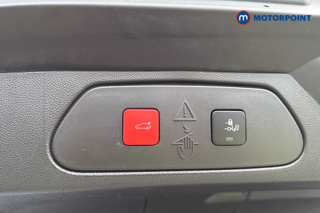 Vauxhall Grandland Ultimate Automatic Diesel SUV - Stock Number (1671439) - 34th supplementary image