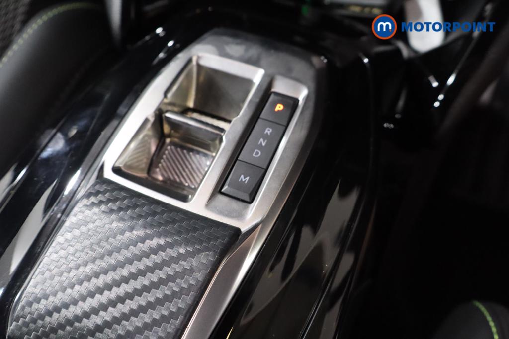 Peugeot 2008 GT Automatic Petrol SUV - Stock Number (1671448) - 5th supplementary image