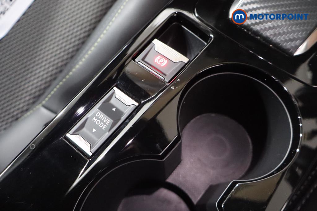 Peugeot 2008 GT Automatic Petrol SUV - Stock Number (1671448) - 6th supplementary image