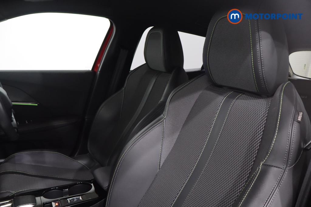 Peugeot 2008 GT Automatic Petrol SUV - Stock Number (1671448) - 12th supplementary image