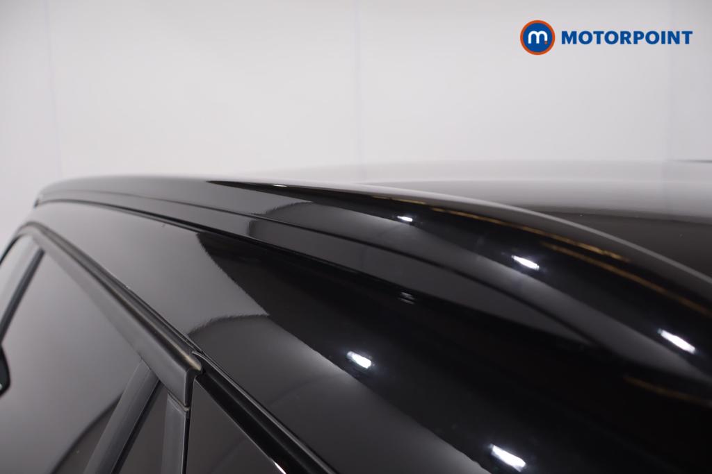 Peugeot 2008 GT Automatic Petrol SUV - Stock Number (1671448) - 14th supplementary image