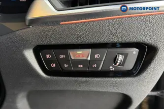 BMW 3 Series M Sport Manual Diesel Saloon - Stock Number (1671483) - 11th supplementary image