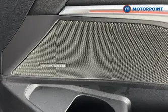 BMW 3 Series M Sport Manual Diesel Saloon - Stock Number (1671483) - 21st supplementary image