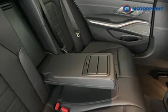BMW 3 Series M Sport Manual Diesel Saloon - Stock Number (1671483) - 26th supplementary image