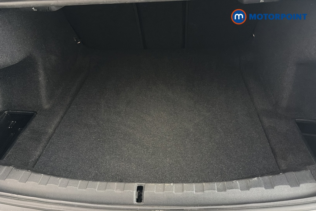 BMW 3 Series M Sport Manual Diesel Saloon - Stock Number (1671483) - 30th supplementary image