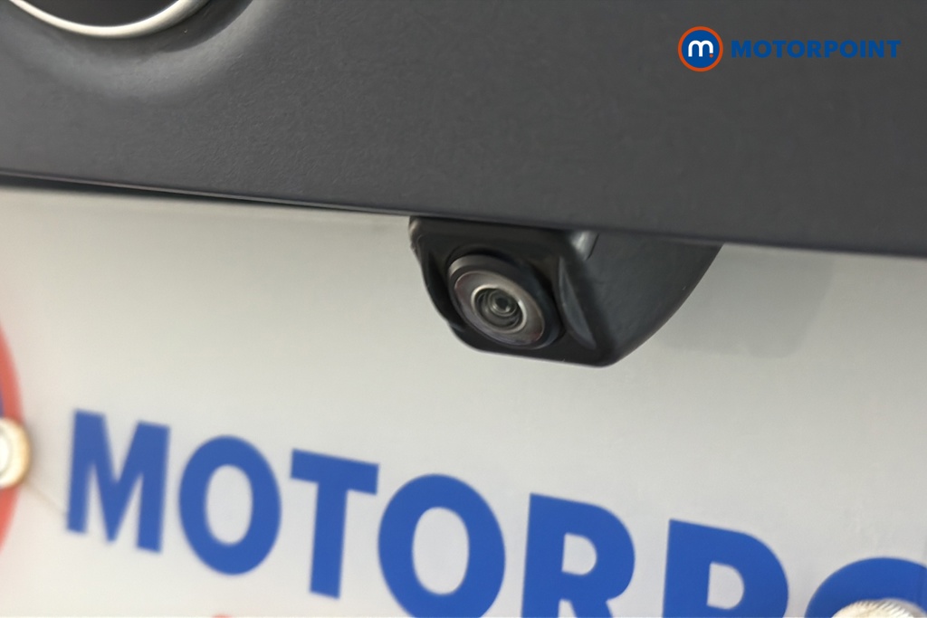 BMW 3 Series M Sport Manual Diesel Saloon - Stock Number (1671483) - 37th supplementary image