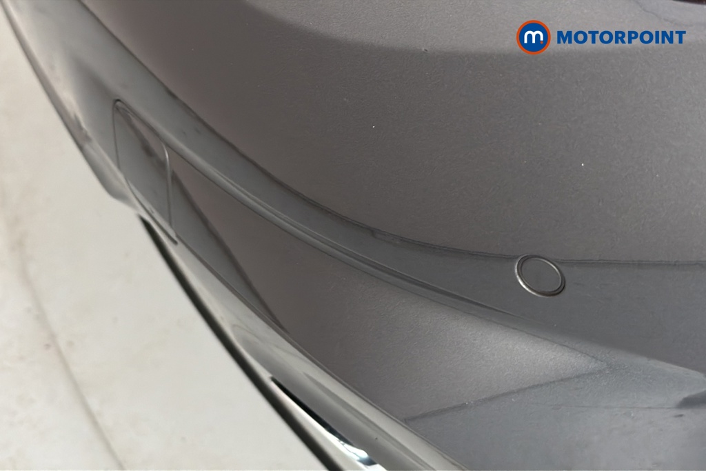 BMW 3 Series M Sport Manual Diesel Saloon - Stock Number (1671483) - 39th supplementary image