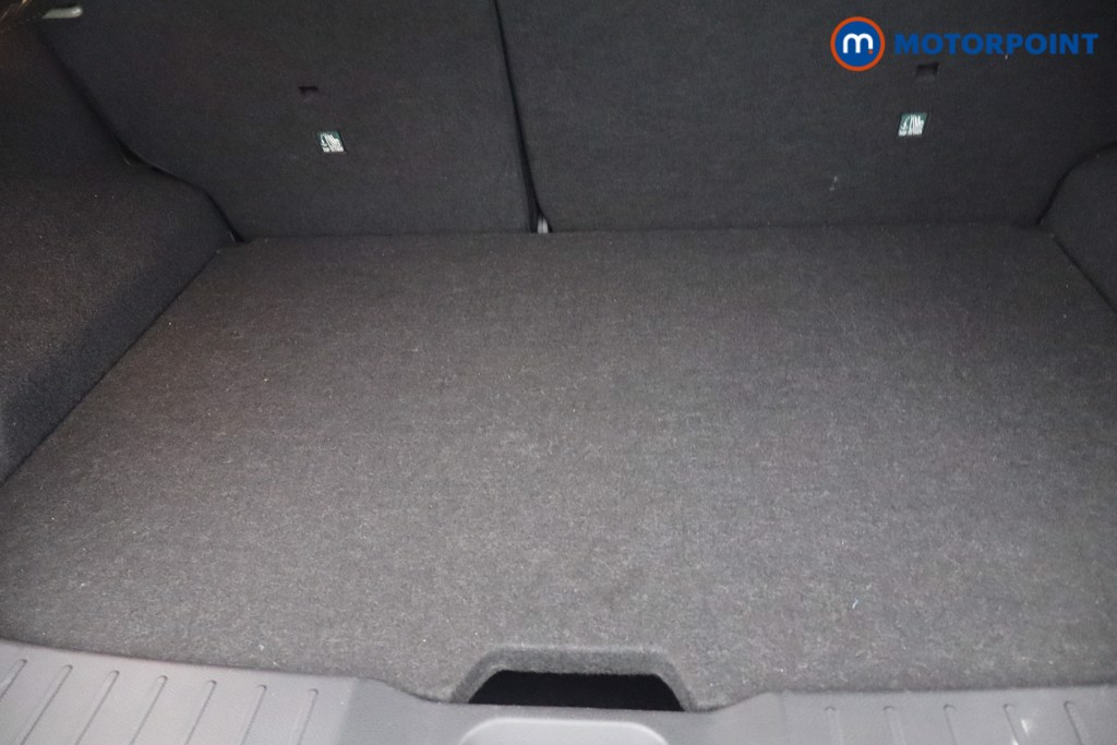 Nissan Juke N-Connecta Automatic Petrol SUV - Stock Number (1671484) - 6th supplementary image